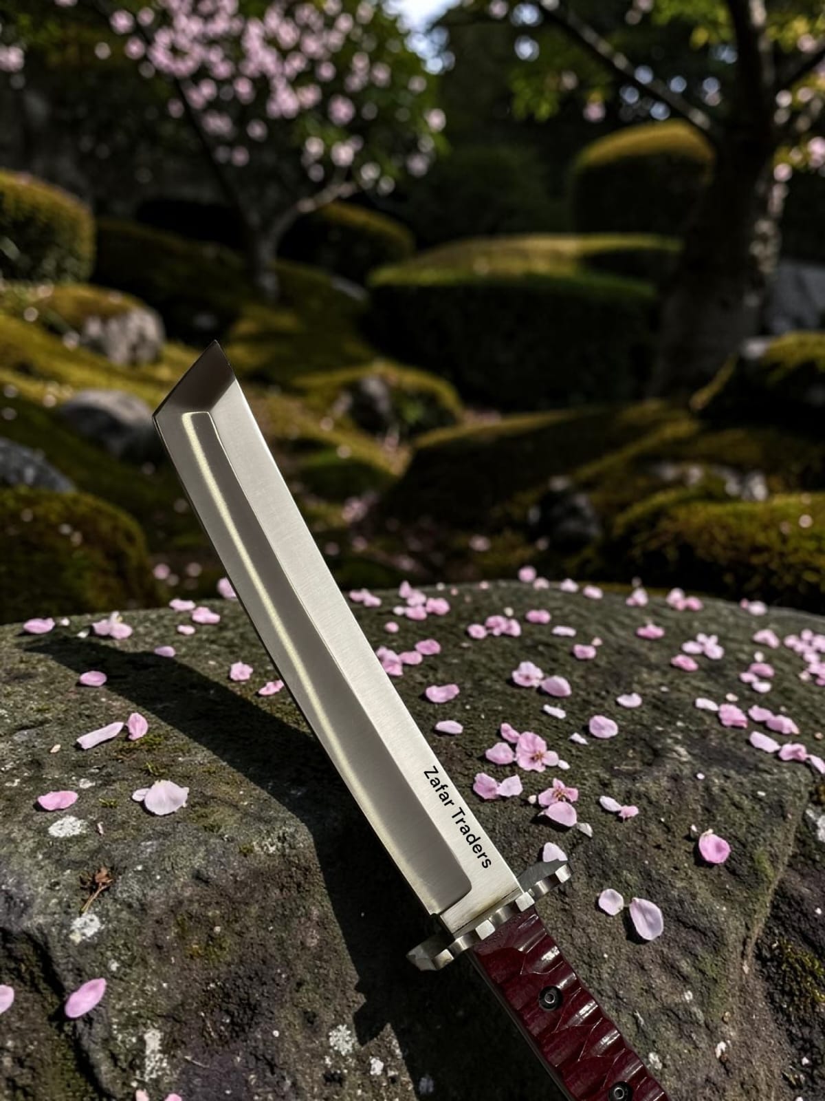 Mini Katana Sword