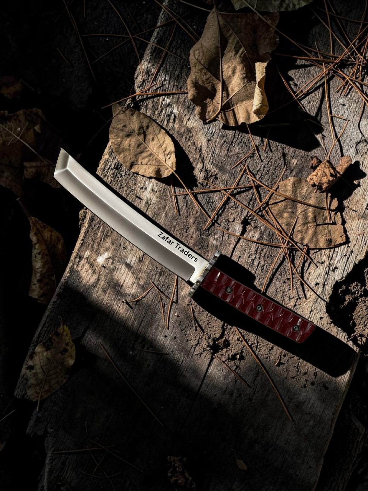 Mini Katana Sword