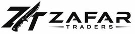 Zafar Traders